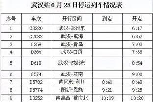 欧足联谈德布劳内为何入选前三：英超&欧冠助攻王 获三冠王成就